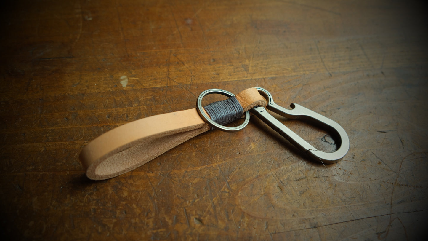 Key chains