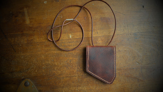 Turkey Call Holder