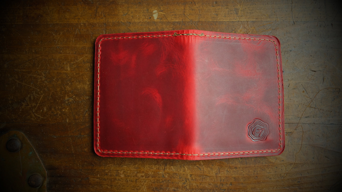 The Minimalist Bifold