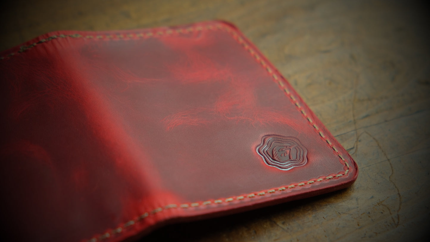 The Minimalist Bifold