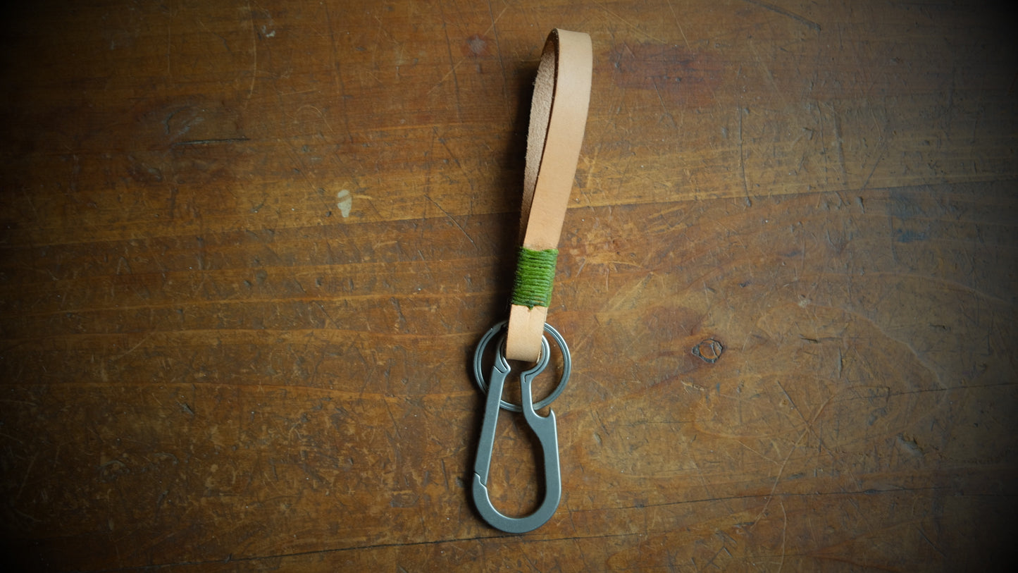 Key chains