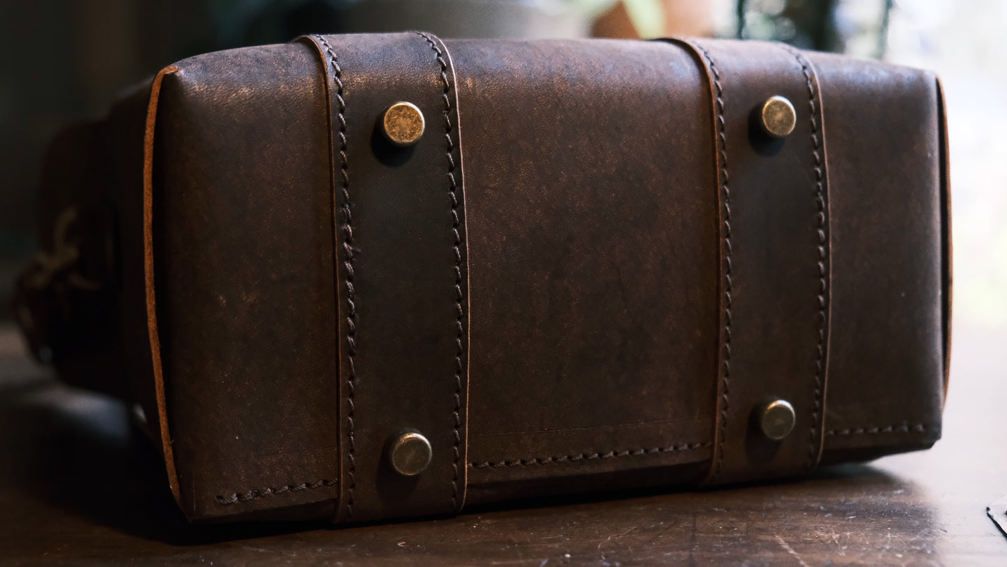 Camera Bag