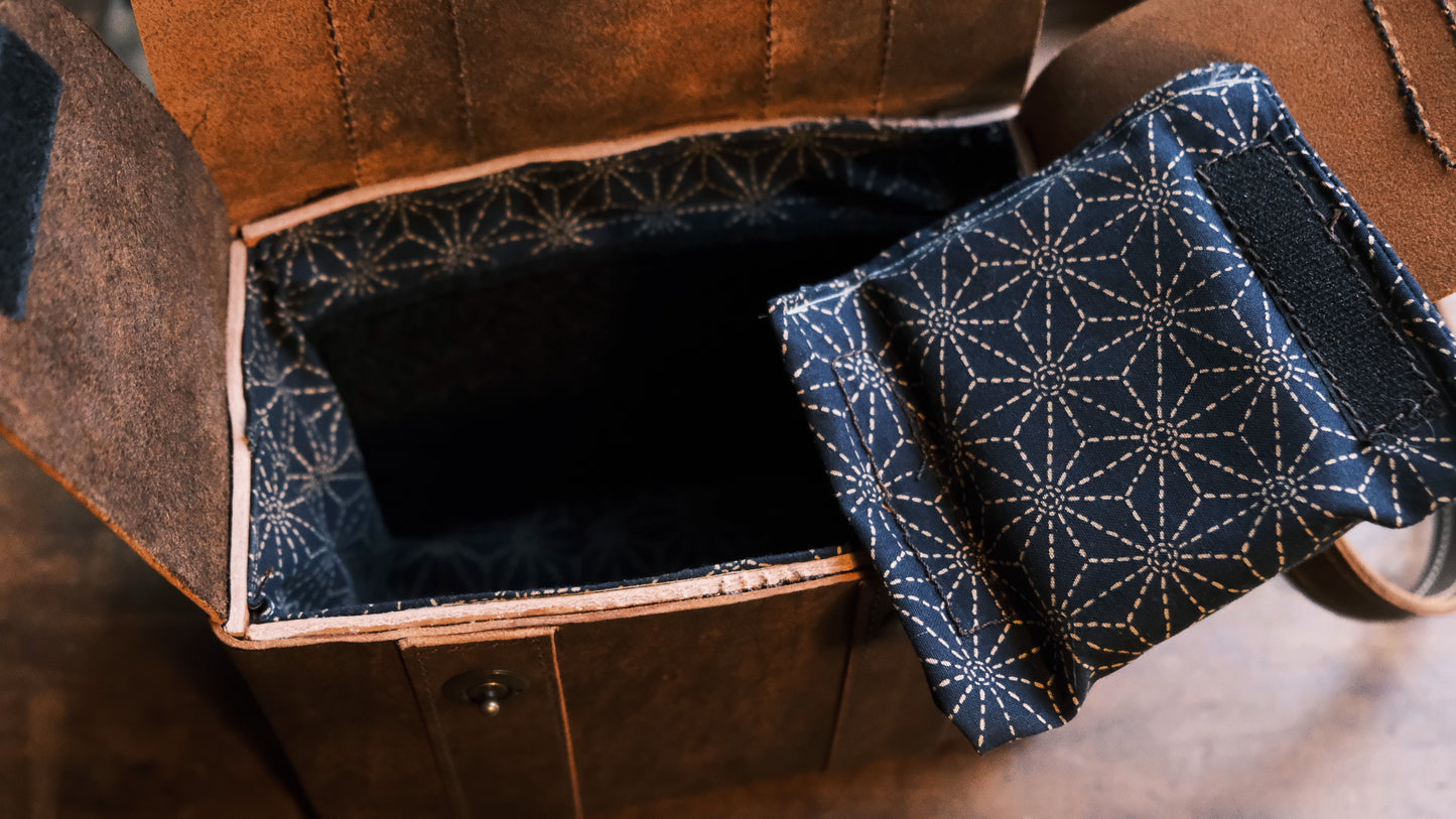 Camera Bag