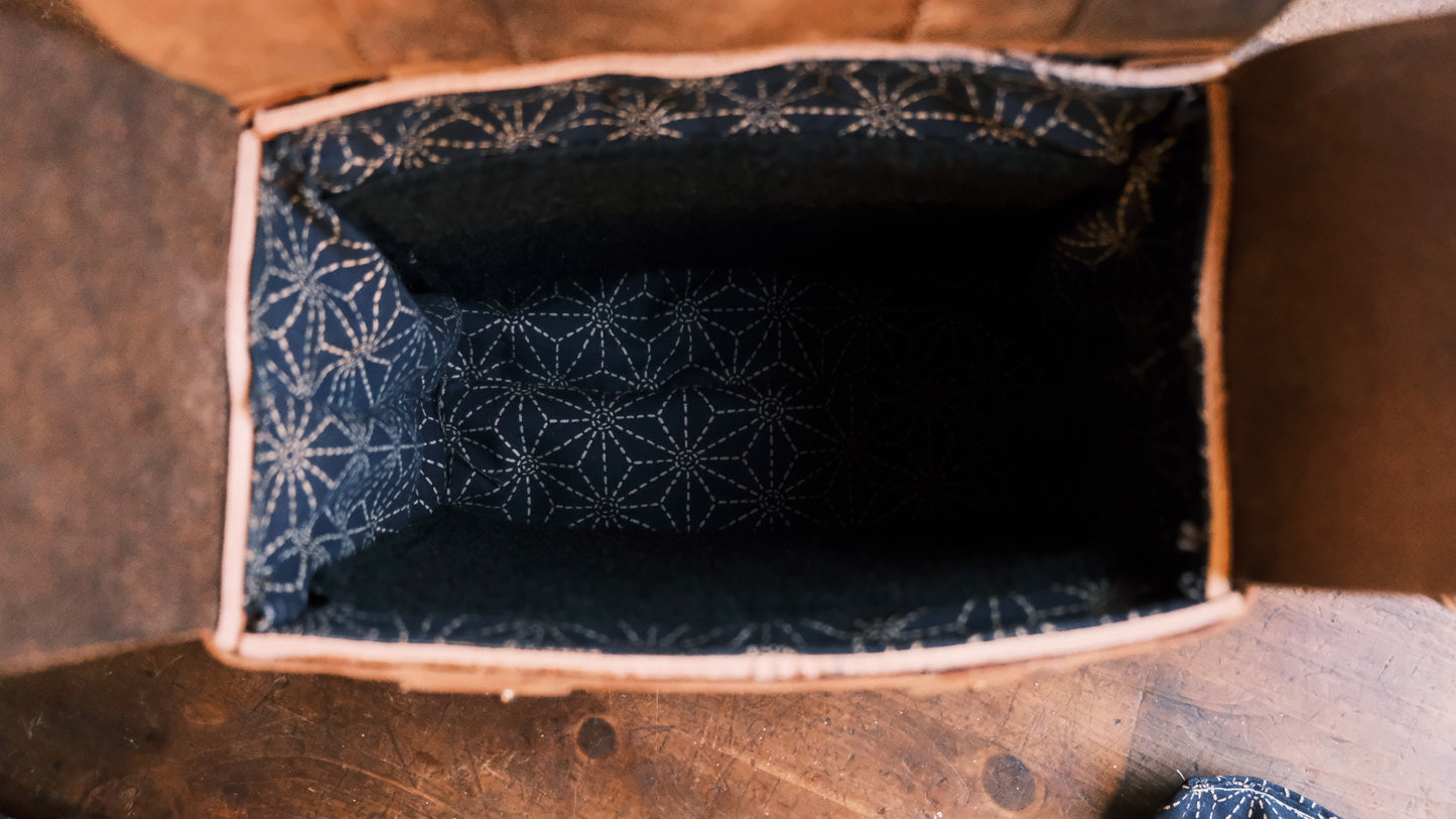Camera Bag