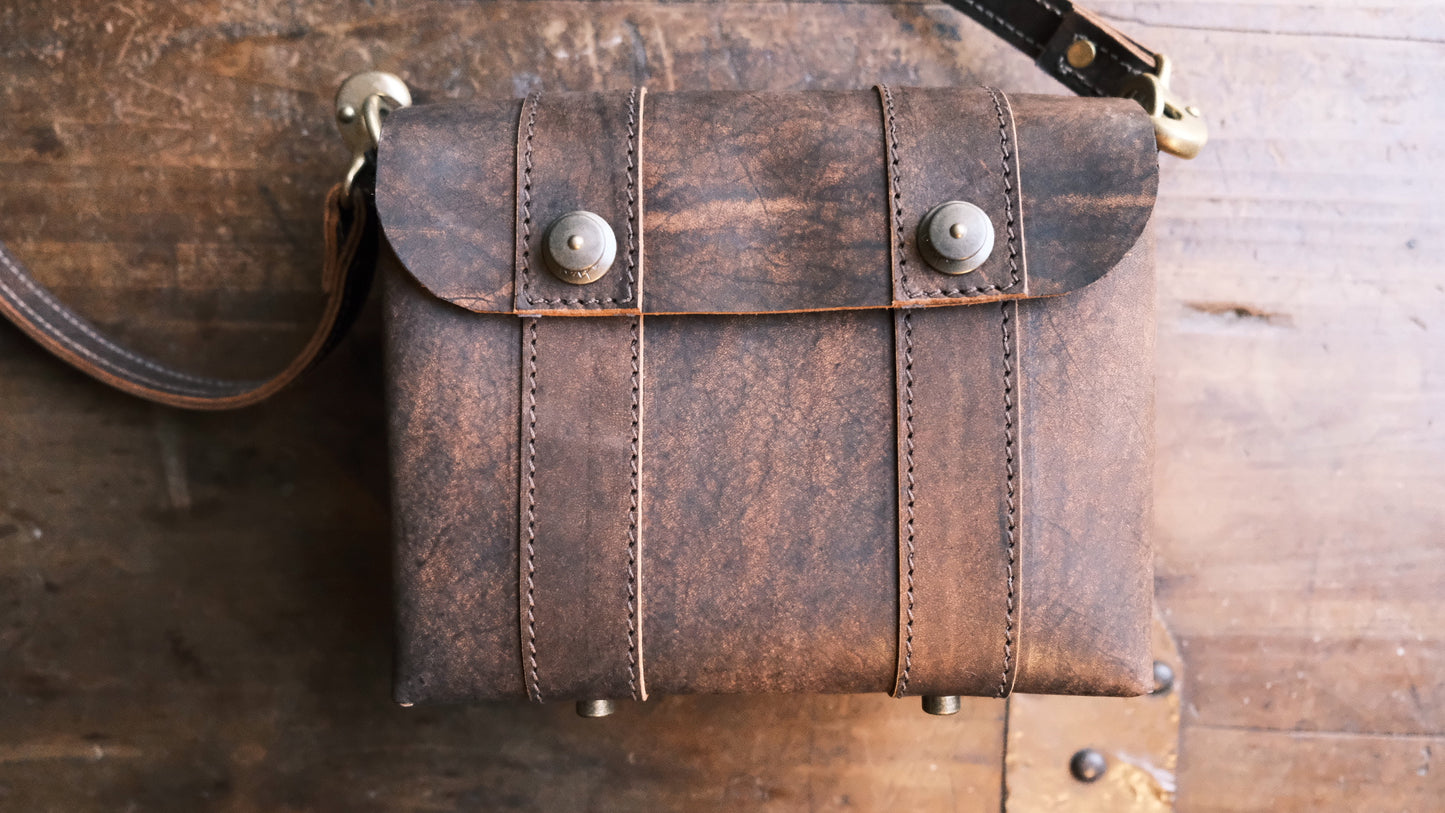 Camera Bag