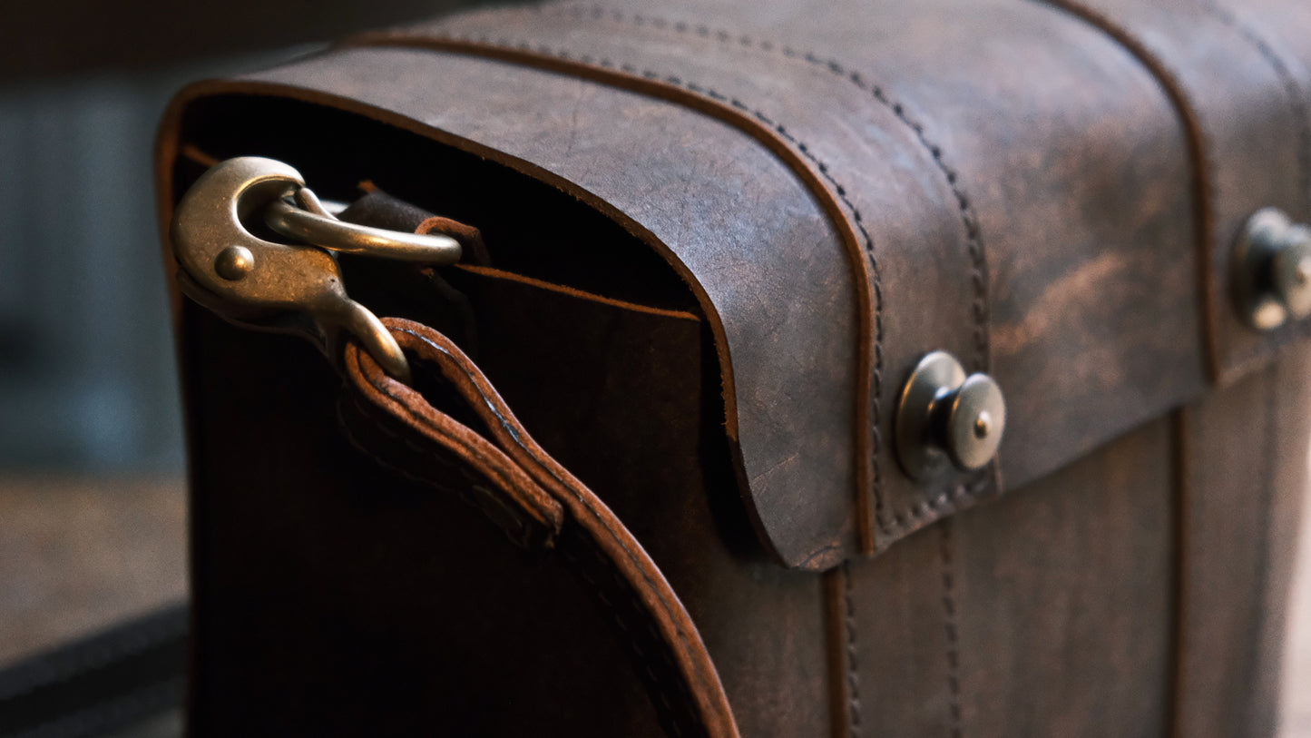 Camera Bag