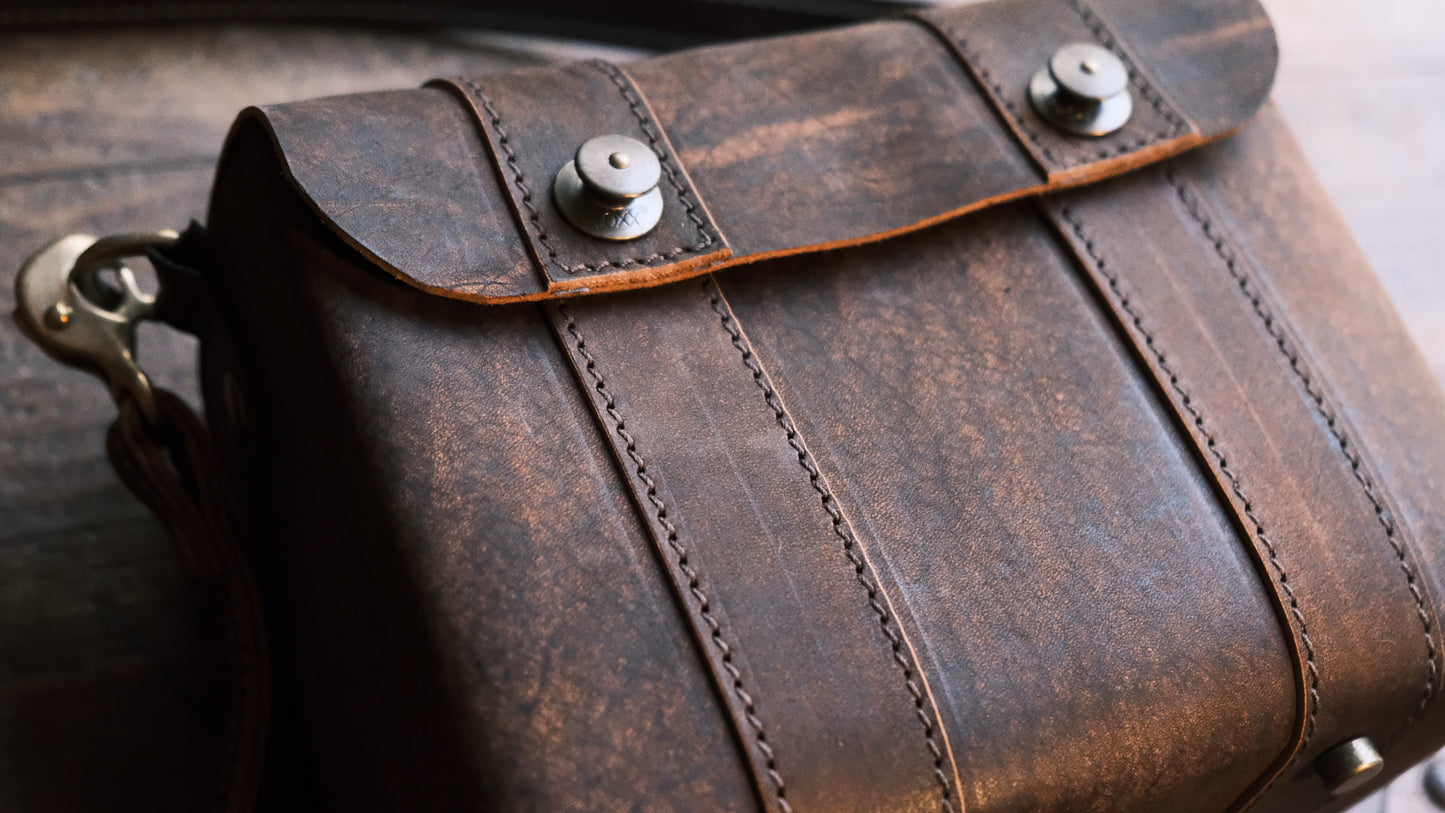 Camera Bag