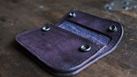Snap Wallet